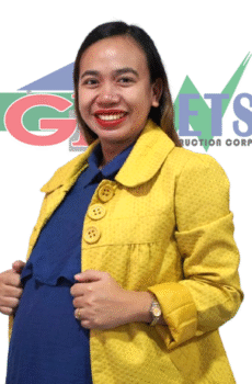 2. Emerose C. Gundan