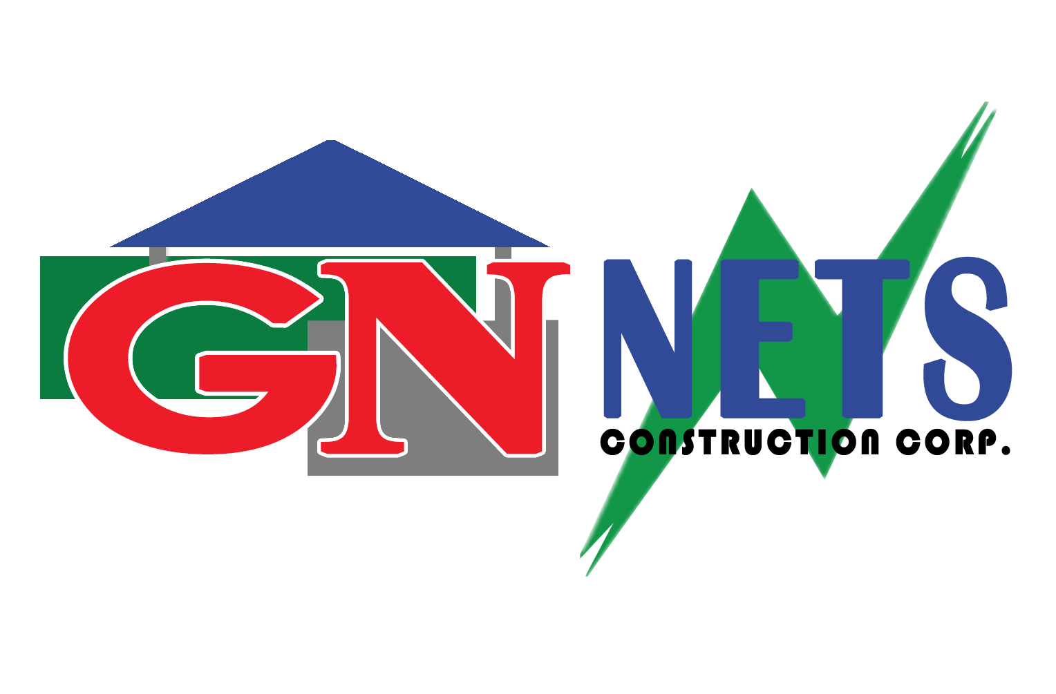 GNNETS Construction Corporation