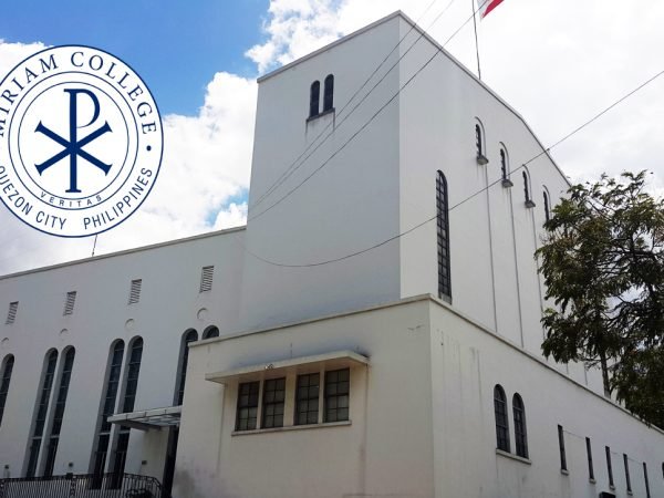 1952-maryknoll-college-5