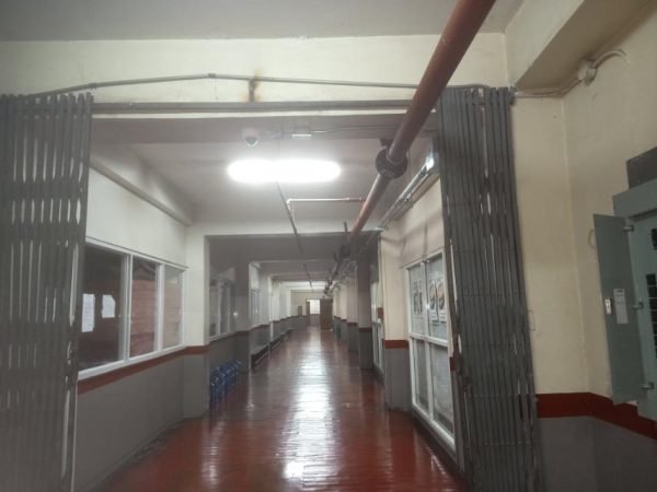 viber_image_2023-01-12_09-40-27-199