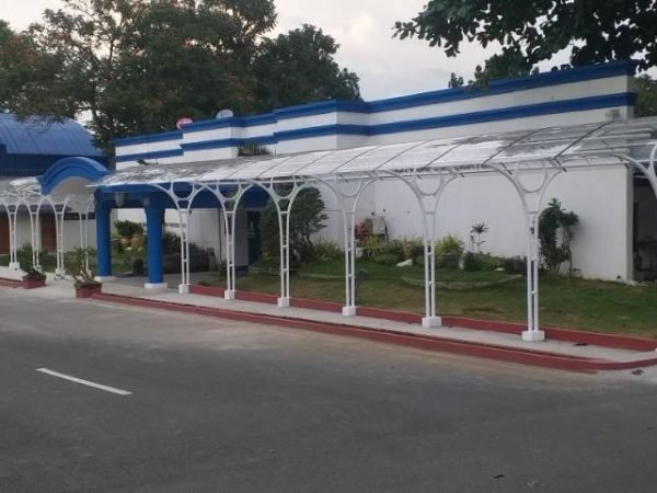 viber_image_2023-01-20_16-01-42-734